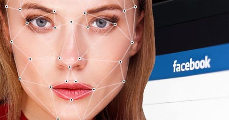 Facebook Stopped Automatic Face Recognition Because Of A Lawsuit Thumb Ckptpcjzu