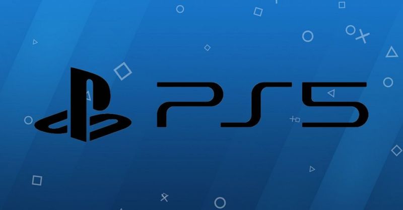 Playstation 5 Event Pre-Order