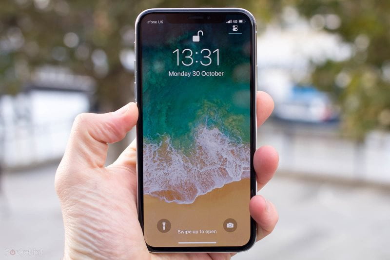 142227 Phones Review Iphone X Review Photos Image1 Ahdsiyvum0