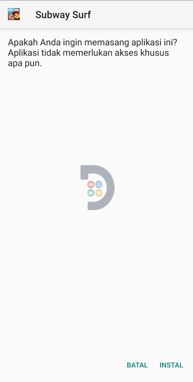 20200925 091406