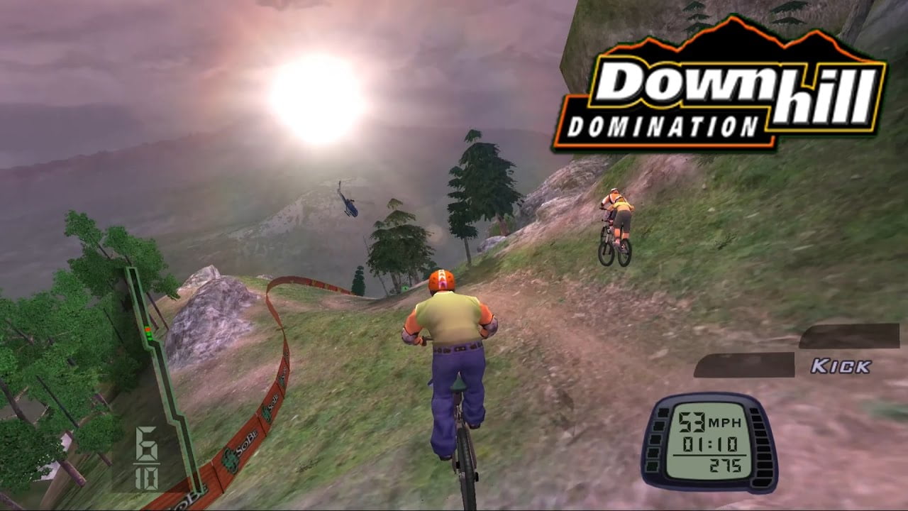 download downhill ps2 iso ukuran kecil download downhill ps2 iso ukuran kecil