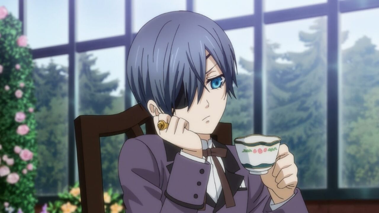 Ciel episode 19 где купить