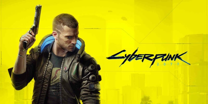 Deadline Makin Dekat, Pengembang Cyberpunk 2077 Suruh Karyawannya Kerja Lembur!