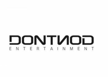 Dontnod Entertainment