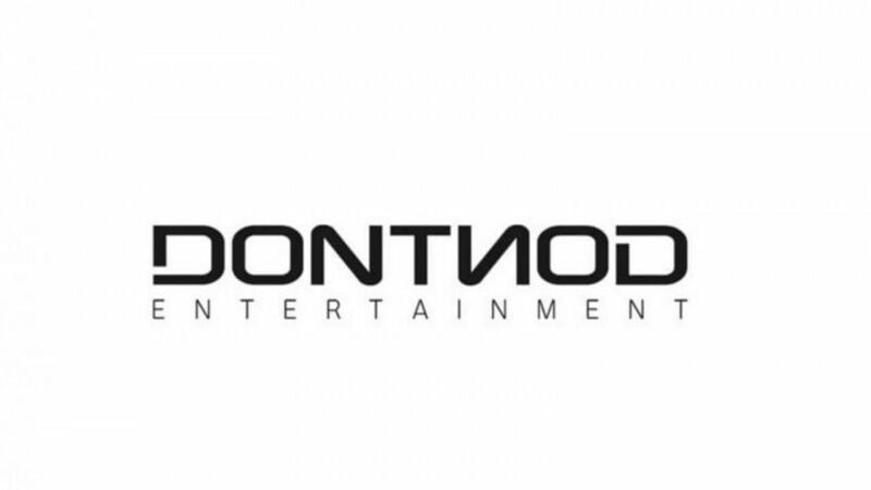 Dontnod Entertainment