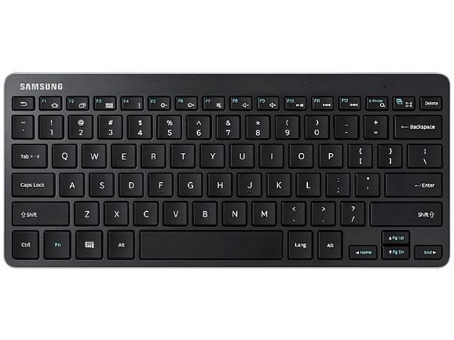 Samsung Keyboard Ee Bt550ubeguj