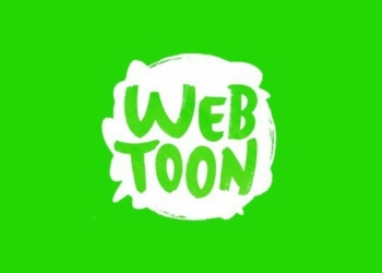 Webtoon Indonesia Kreatif