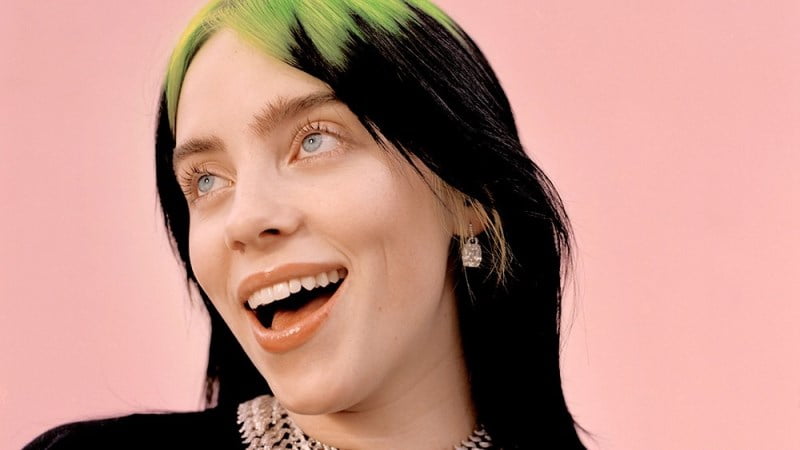 Billie Eilish Cover Story 8 16x91 1