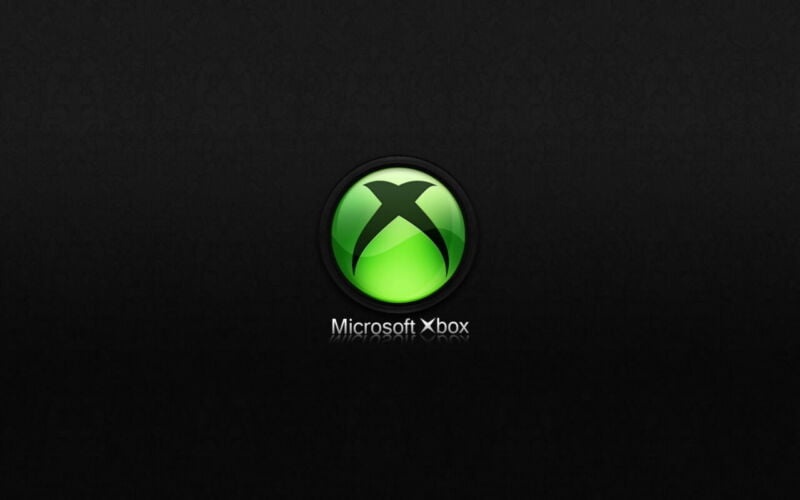 Dua Akuisisi Microsoft Belum Diumumkan