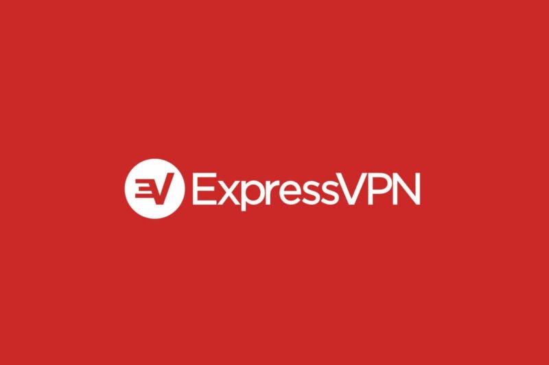 Express Vpn