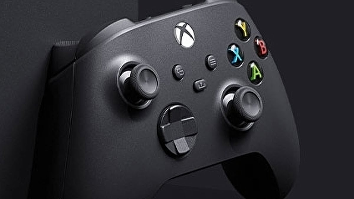 Fitur Baru Xbox, Bisa Download Game Tanpa Harus Membelinya
