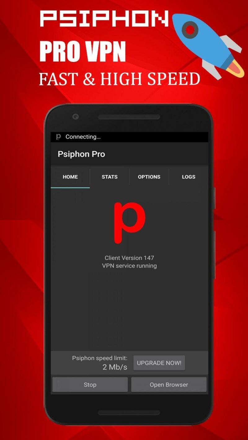 Piphon Pro