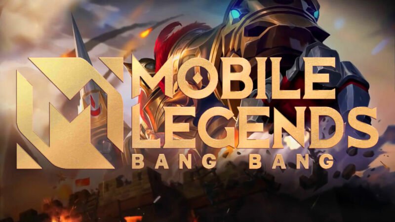 Project Next Mlbb Gagal