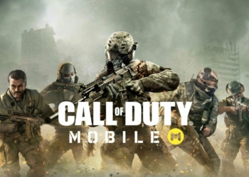 Vpn Terbaik Call Of Duty Mobile
