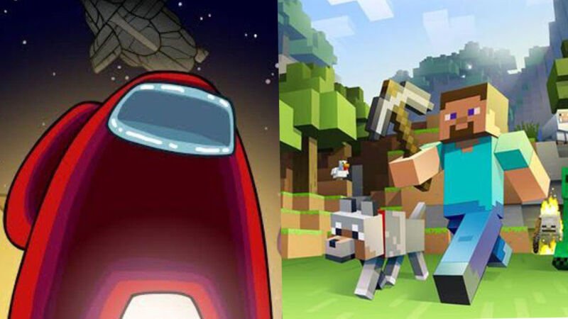 5 Game Berbudget Rendah Tersukses Sepanjang Masa