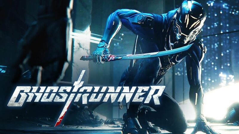 game keren bulan oktober 2020