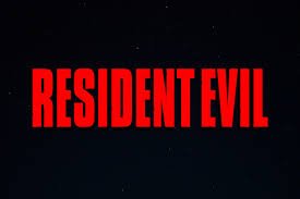 Reboot Resident Evil