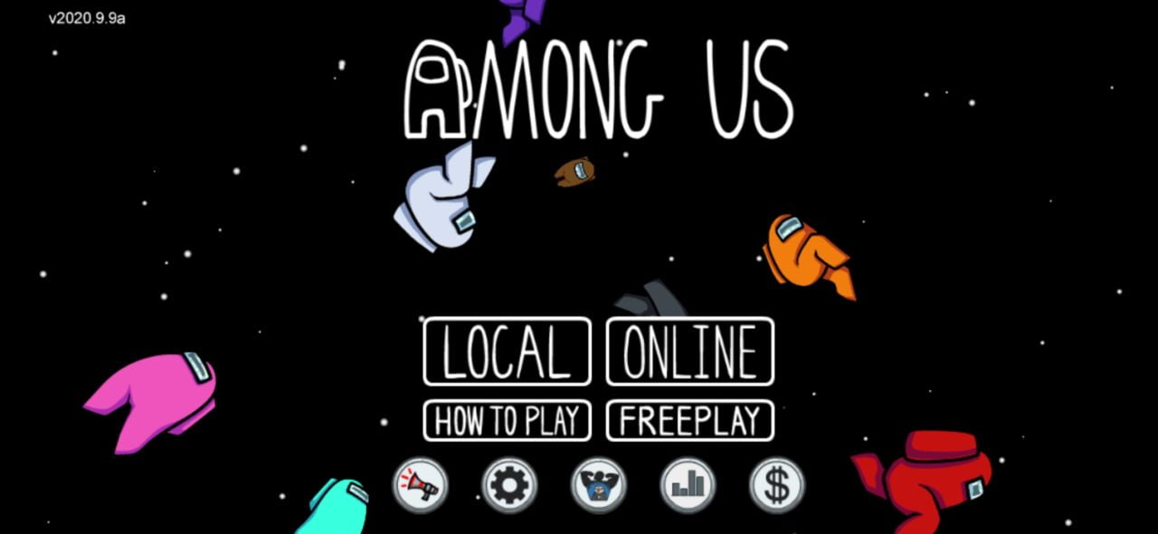Screenshot 2020 10 11 10 14 06 599 Com.innersloth.spacemafia