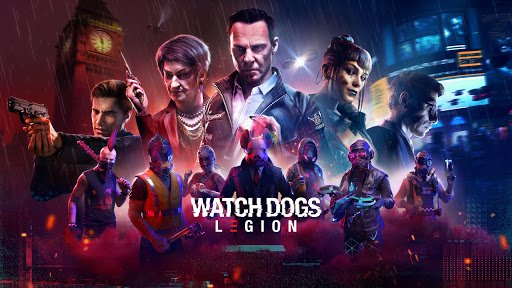 game keren bulan oktober 2020