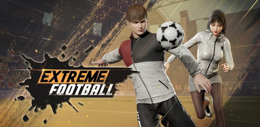game olahraga android terbaik 2020