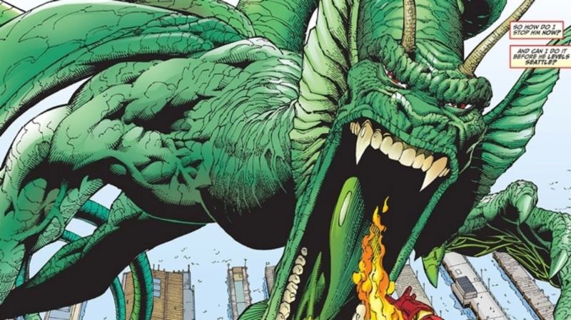 Fin Fang Foom Marvel 1210073 1280x0 1