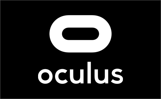 Oculus Vr 1