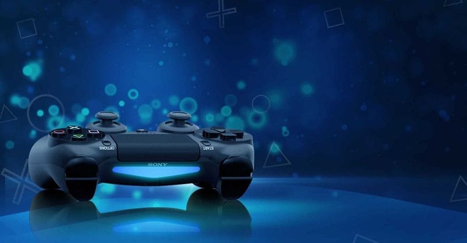 PlayStation Rencanakan Lebih Banyak Akuisisi di Masa Depan