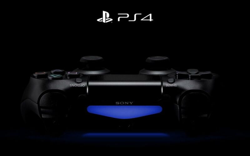 Sony Ungkap 10 Game Ps4 Yang Tidak Akan Berfungsi Pada Ps5