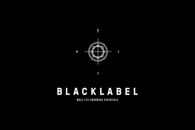 The Black Label 2