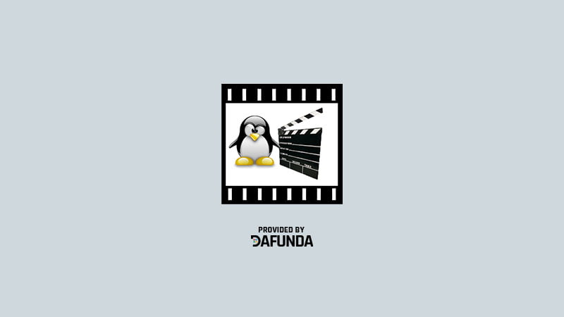 Download Avidemux Terbaru