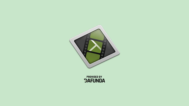 Download Camtasia Studio Terbaru
