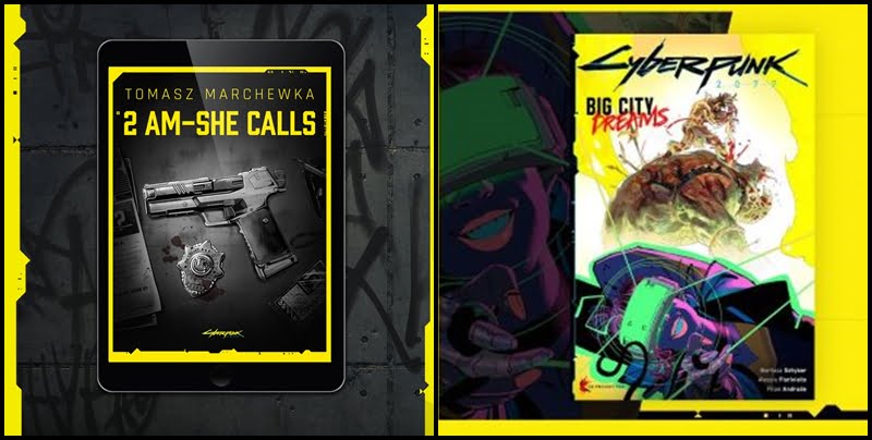 Konten Eksklusif Cyberpunk 2077 Steam Dan Gog