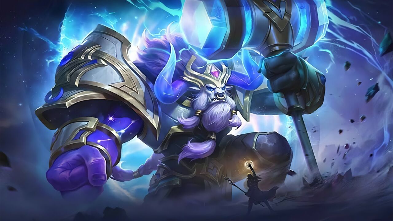 Kode Redeem Mobile Legends 24 Maret 2024, Dapatkan Hadiah-Hadiahnya Sekarang Juga 7 Kode Redeem Mobile Legends 24 Maret 2024, Dapatkan Hadiah-Hadiahnya Sekarang Juga