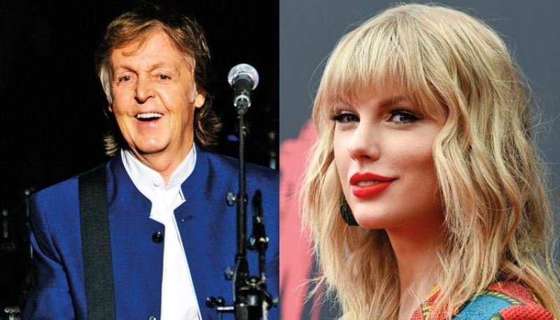 Paul Mccartney Taylor Swift 1756d9e4a74 Large