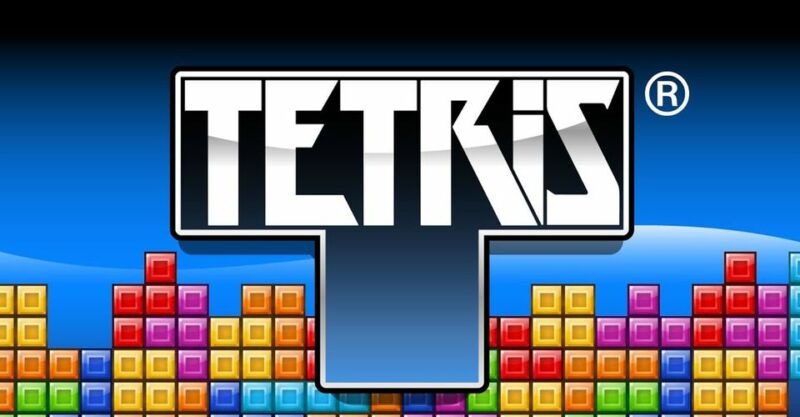 Tetris Jeopardy Mistake