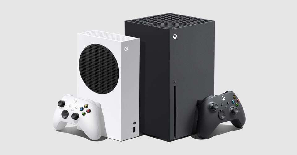 Microsoft Dikabarkan Tengah Coba Mengakuisisi Beberapa Studio Jepang