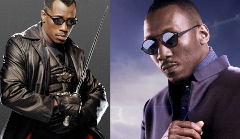 reboot blade