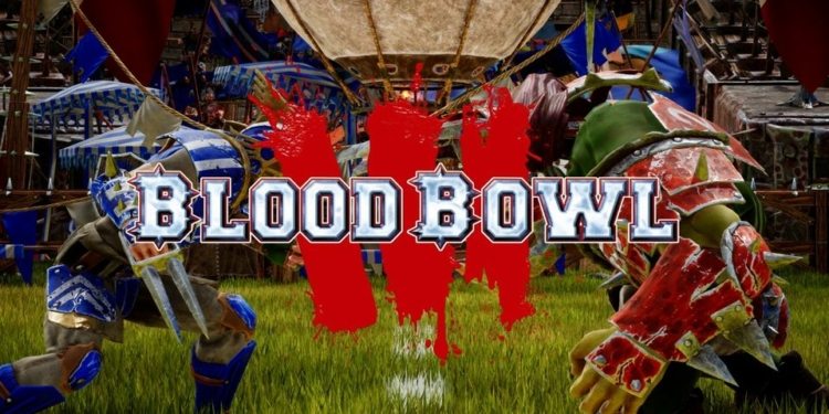 blood bowl 3 beta registration