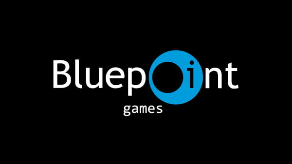 Bluepoint Games