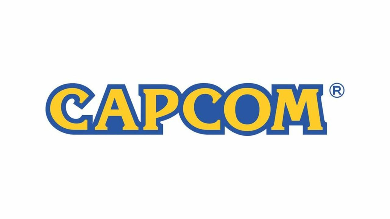 Capcom Terhack, Data Perilisan Game Untuk 4 Tahun Ke Depan Bocor!