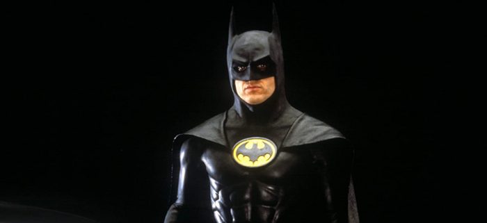 Michael Keaton Batman 700x321 1