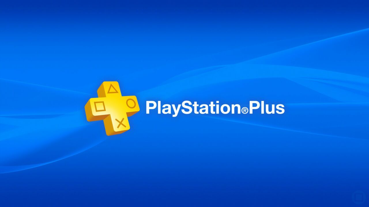 Sony Umumkan Free Online Multiplayer Weekend Untuk Desember 2020