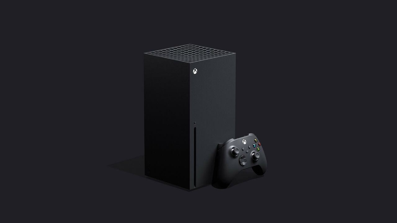Pesan Xbox Series X, Namun Gamer Ini Malah Dapatkan Hal Tidak Diduga!