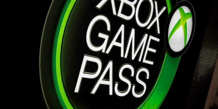 Xbox Game Pass Kehilangan 4 Game Akhir Bulan Ini