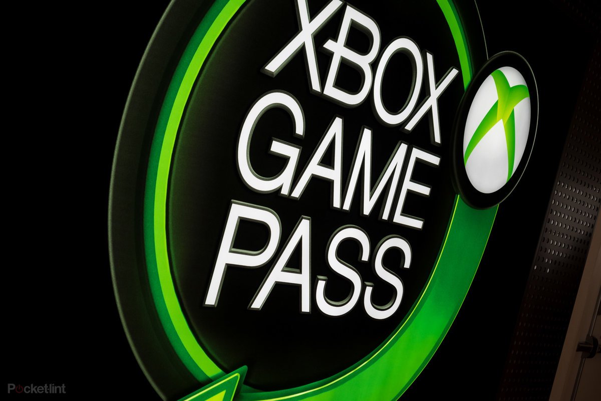 Xbox Game Pass Kehilangan 4 Game Akhir Bulan Ini - Dafunda.com