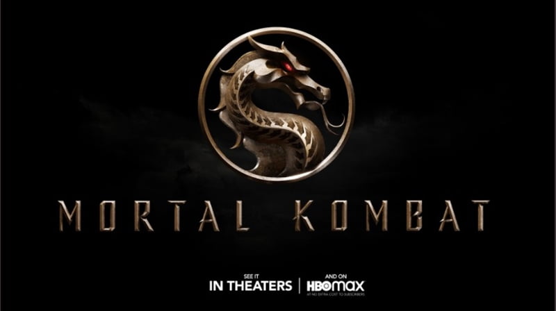 Tanggal Rilis Film Mortal Kombat Reboot 3