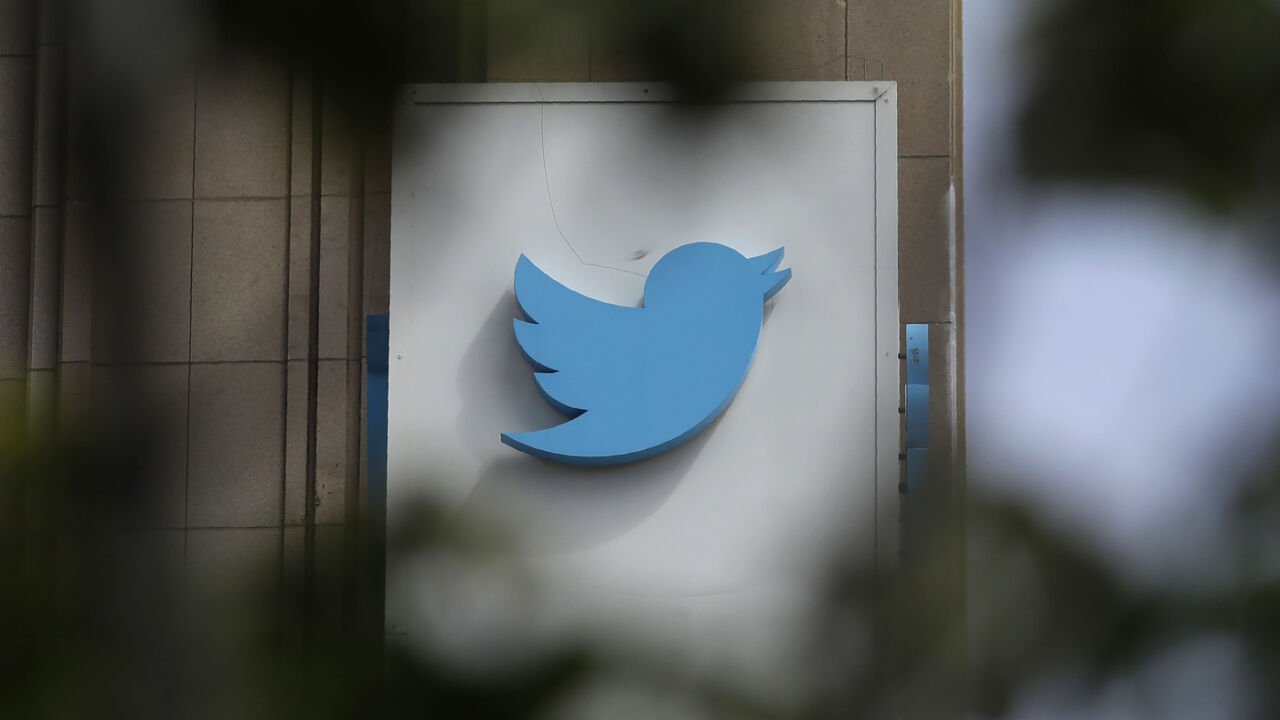 Ap Twitter memorial Accounts