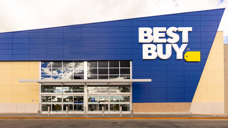 Best Buy Berikan Opsi Refund Cyberpunk 2077 6 Best Buy Berikan Opsi Refund Cyberpunk 2077