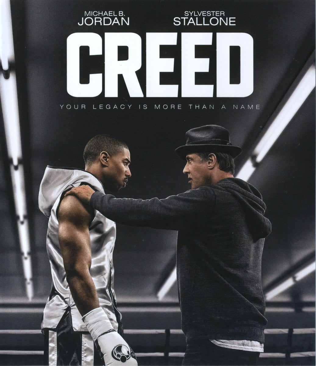 Michael B. Jordan Resmi Jadi Sutradara, Creed III Tetapkan Jadwal Rilis ...