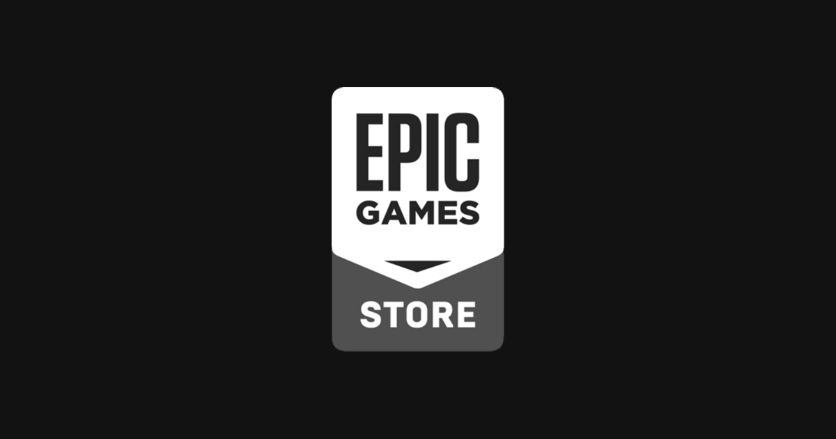 Epic Games Game Gratis Desember